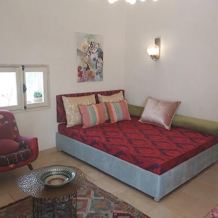 Luxury Studio At The Heart Of Old Jaffa เทลอาวีฟ ภายนอก รูปภาพ