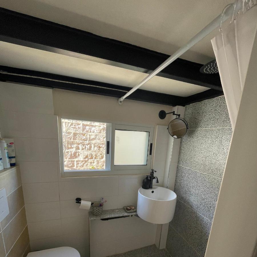 Luxury Studio At The Heart Of Old Jaffa เทลอาวีฟ ภายนอก รูปภาพ